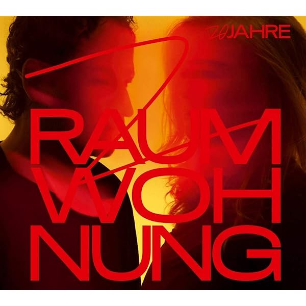 2raumwohnung es wird morgen レコード 51Epo78kTOL._UF1000,1000_QL80_.jpg